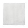 McKesson Medi-Pak 8-Ply Cotton Gauze Sponges