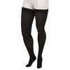 Juzo Basic Knee High 15-20 mmHg Compression Stockings