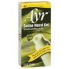 Ayr Saline Nasal Gel