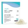  Medway Collagen Particles