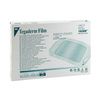 a3m-tegaderm-1626w-transparent-film-dressing