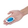 Wiesner Incontinence Clamp