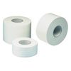 Non-Elastic Bleached Cotton Zinc Oxide Adhesive Athletic Tape