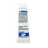 Silvadene Burn Cream