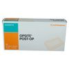 Opsite Post Op Transparent Waterproof Dressing Package