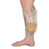 Core NelMed Urinary Bag Support