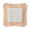 Buy Medline Optifoam Gentle Silicone Bordered Foam