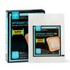 Medline Optifoam Dressing