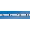  Cardinal Health AirLife Brand Tri-Flo Single Catheters