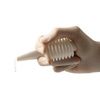 Coloplast Hydrogel With Accordian Applicator