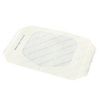 Tegaderm Sterile Transparent Film Dressing