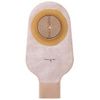 Buy Coloplast Assura WIDE One-Piece Maxi Flat Standard Cut-to-Fit Opaque Drainable Pouch	
