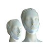 AG Industries Chin Strap For CPAP Mask