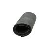 Austin Air Junior Pre Filter