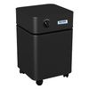 Austin Air HM400 HealthMate Air Purifier