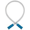 Drive Suction Tubing For Disposable Suction Canister