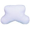 Core CPAP Standard Neck Support Pillow