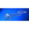 Atos Medical Provox NID Voice Prosthesis