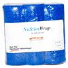 Wrap