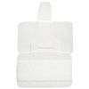 Halyard Catheter Leg Strap For Tube Holder