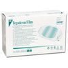 3M Tegaderm Film
