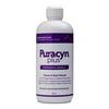 Innovacyn Puracyn Plus Professional Wound Irrigation Solution