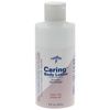 Medline 8 oz Caring Body Lotion