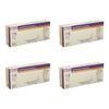 Dynarex True Advantage High Risk Nitrile Exam Gloves- 1