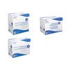 Dynarex Sterile Nitrile Exam Gloves - Packaging