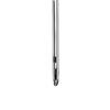 Coloplast Self-Cath Male Intermittent Catheter With Taper Tip