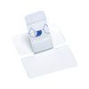DeRoyal Multi-Purpose Tube Holder