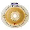Coloplast SenSura Flex Xpro Two-Piece Convex Light Extended Wear Cut-to-Fit Skin Barrier