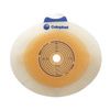 Coloplast 10025 SenSura Xpro Click Two-Piece Flat Extended Wear Cut-to-Fit Skin Barrier