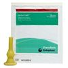 Coloplast Active-Cath Male External Catheter