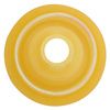 Hollister Condom Catheter - Inner Flap