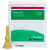 Buy Freedom Condom Catheter