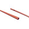 Covidien Dover Rob-Nel Urethral Catheter