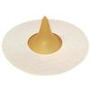 Nu-Hope Latex Catheter Holder