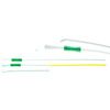 Bard Magic3 Hydrophilic Intermittent Urinary Catheter