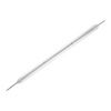 Cook Advance 35LP 5FR Balloon Dilatation Catheter