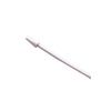 Teleflex Cone Tip Urethral Catheter