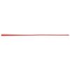 Medline Poly Cath Intermittent Catheter