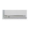 Medline Female Urology Catheter