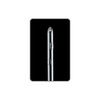Coloplast SpeediCath Pediatric Intermittent Catheter With Straight Tip