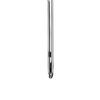 Coloplast Self-Cath Male Straight-Tip Intermittent  Catheter