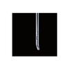 Coloplast Self-Cath Coude Intermittent Catheter