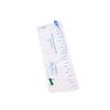 Teleflex Closed-System Intermittent PVC Catheter