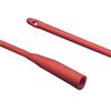 Teleflex Robinson Sterile Urethral Catheter