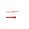 Bard Heyman DBD Follower Coude Tip Catheter