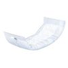 Buy Dignity Extra Super Liners